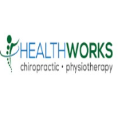 Healthworks Chiropractic Physiotherapy